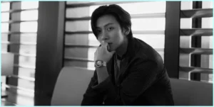 지창욱썸네일