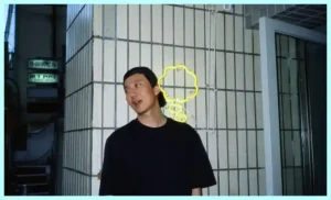 김남길 썸네일