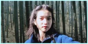 김태리 썸네일