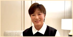 박세리썸네일