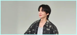 안재현썸네일