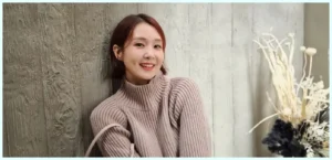 오정연 썸네일