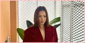 이하늬썸네일