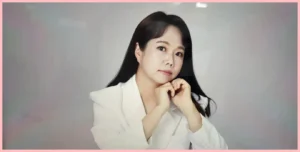 홍현희썸네일